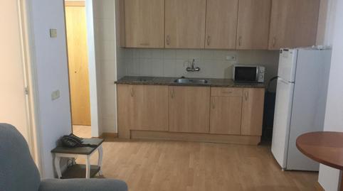 Photo 3 of Flat for sale in Eixample Sud – Migdia, Girona