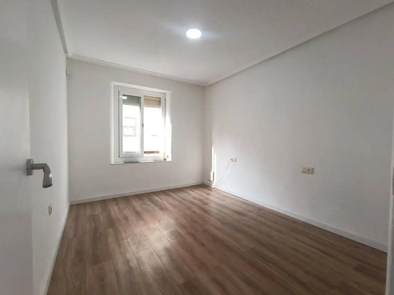 Habitación de Piso de alquiler en Elda