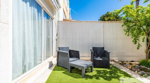 Foto 5 de Casa o chalet en venta en Mas Camarena, Bétera