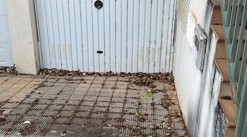 Photo 5 of House or chalet for sale in Urbanización Ciudad del Golf, 33, Grijota, Palencia