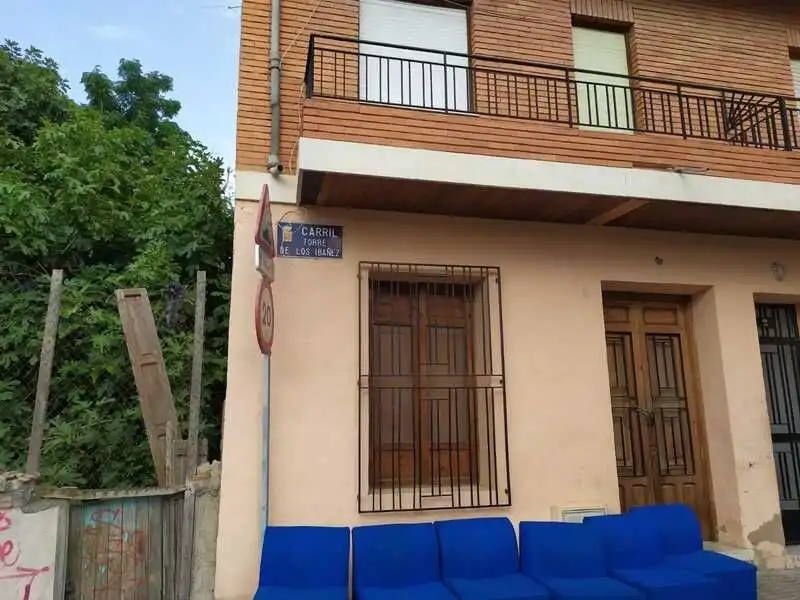 Lands and plots for sale in Carril Torre Ibañez 30, imagen 11