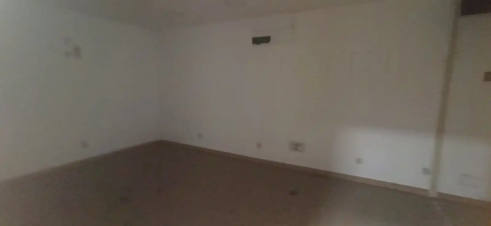Local comercial en venda a Calle Libertad, imagen 15