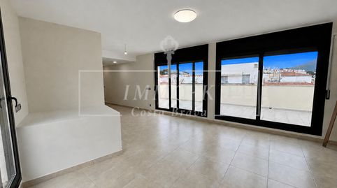 Foto 5 von Wohnung zum Verkauf in Carrer Castellar, El Port, Llançà