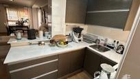 Kitchen of Flat for sale in Gandia