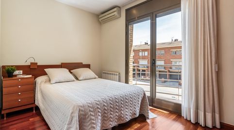 Foto 4 de Casa adosada en venta en Font Verda, Granollers