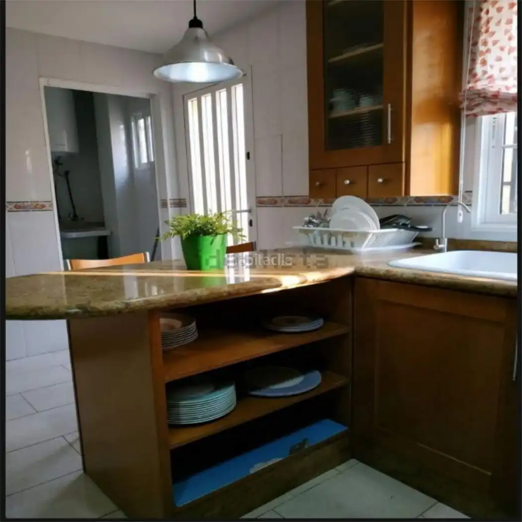 Casa en venta en Calle la Paz 55, imagen 9