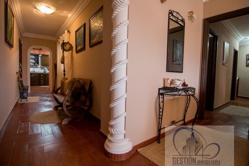 Flat for sale in Los Realejos  with Terrace and Balcony