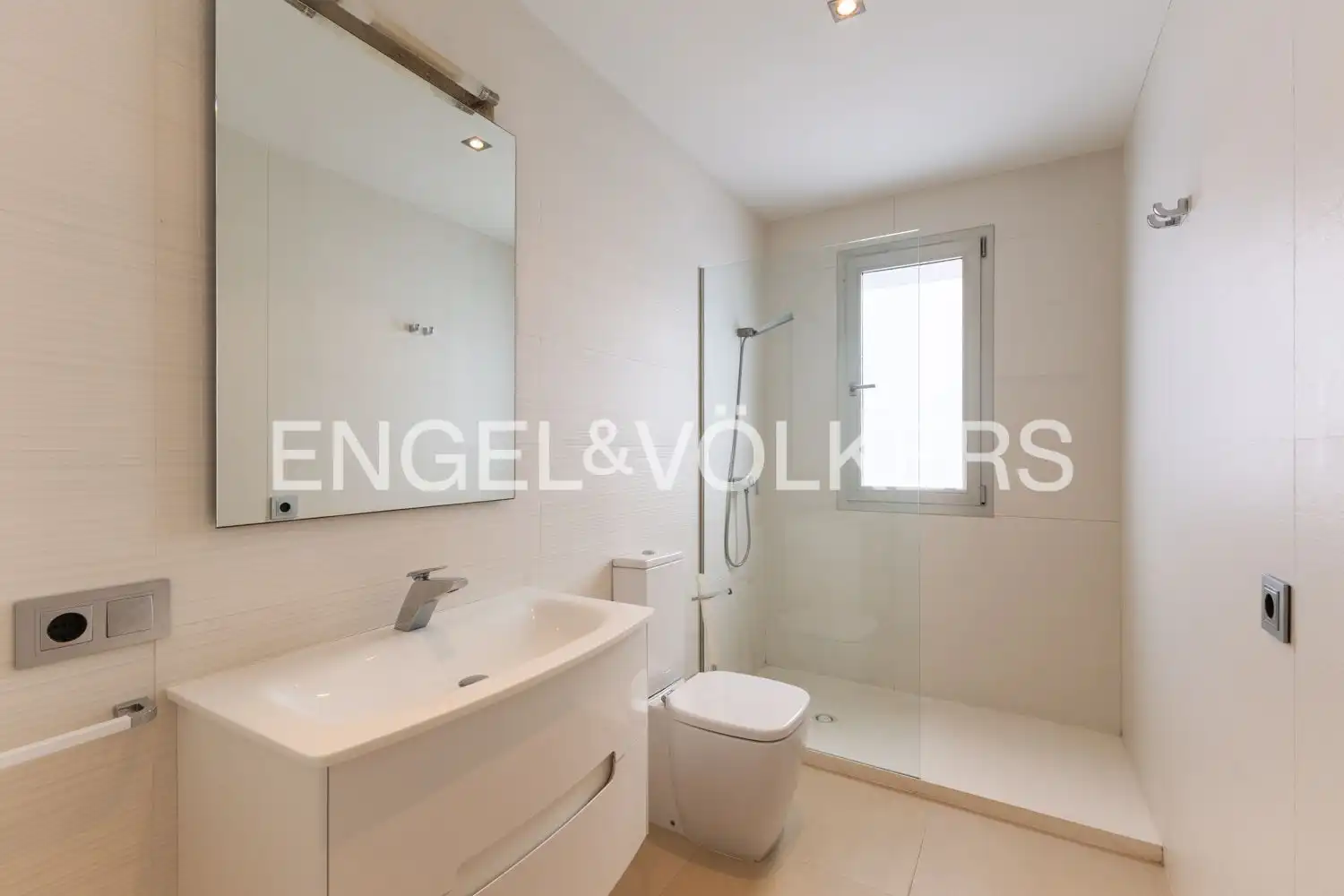 Casa con piscina in vendita a La Vall d'Uixó, imagen 25