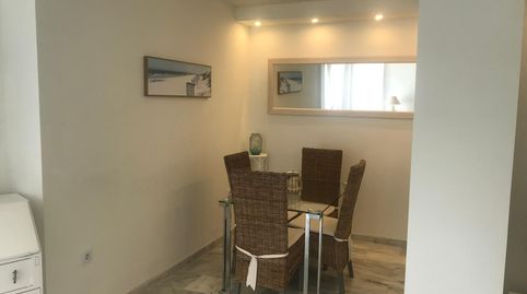Photo 5 of Attic for sale in Calle Nueva Atalaya, 37, Nueva Atalaya, Estepona