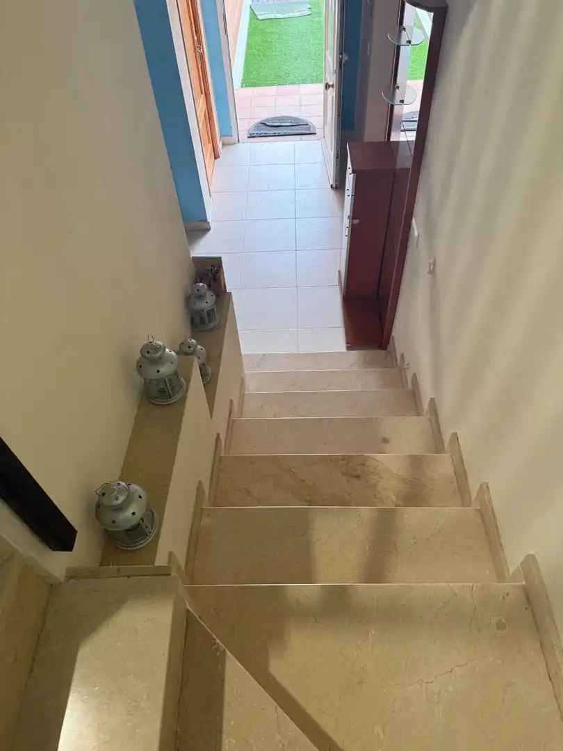 Adossat en venda a Olías del Rey, imagen 42
