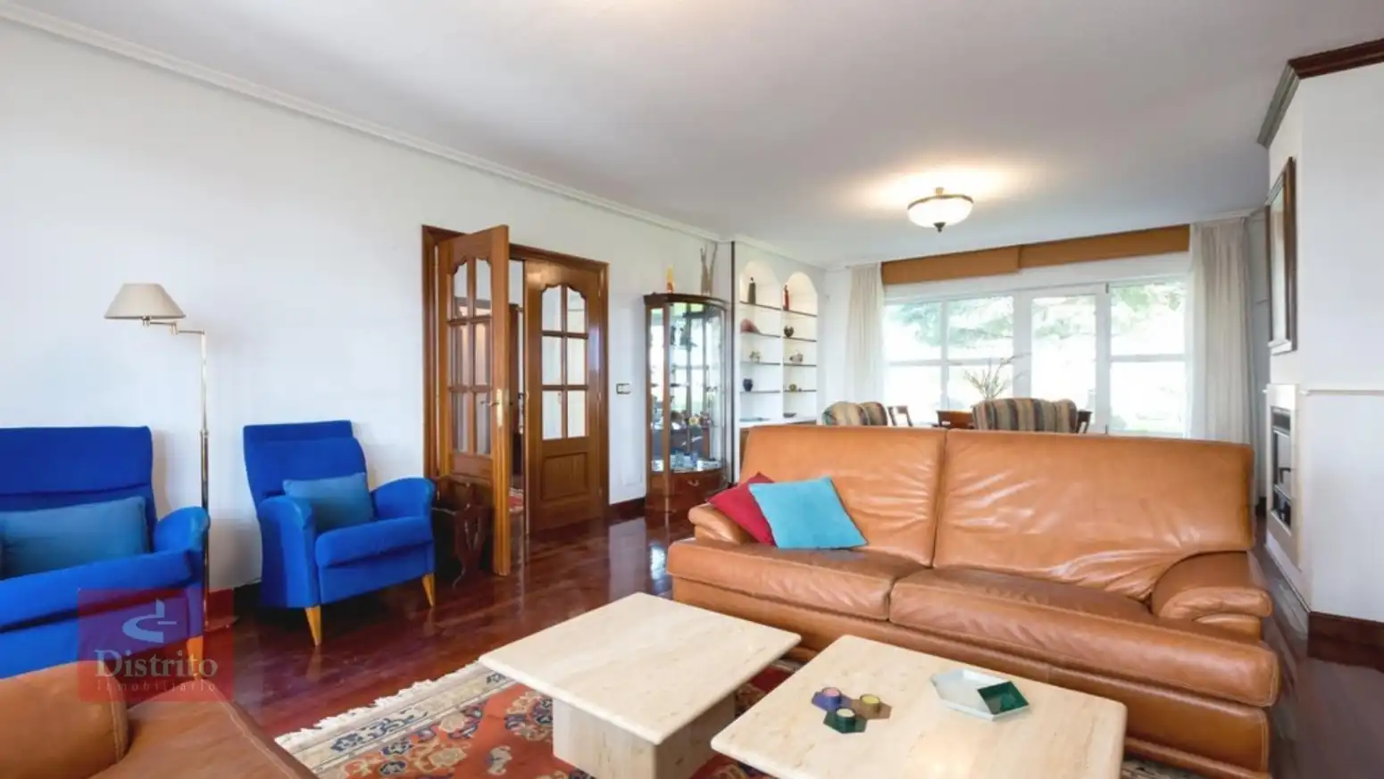 Casa o chalet en venta en Arce - Urbanización La Mina, Arce
