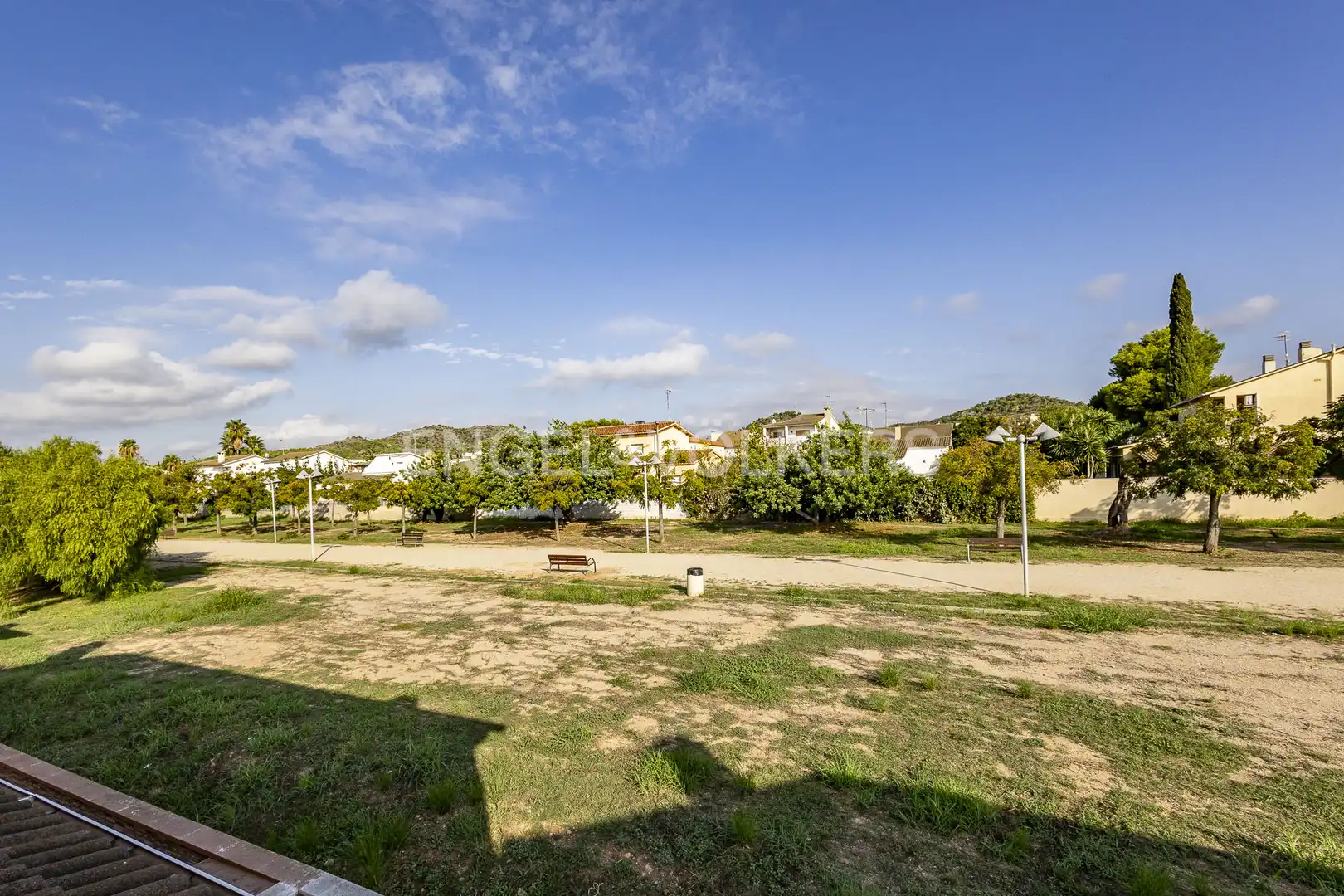 Reihenhaus mit Garten zum Verkauf in Roda de Barà, imagen 42