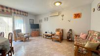 Single-family semi-detached for sale in Boverals - Saldonar, imagen 2