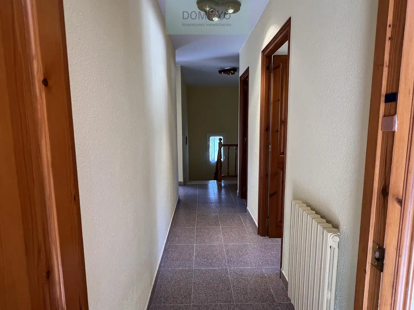 Casa amb piscina en venda a Rossello, imagen 23
