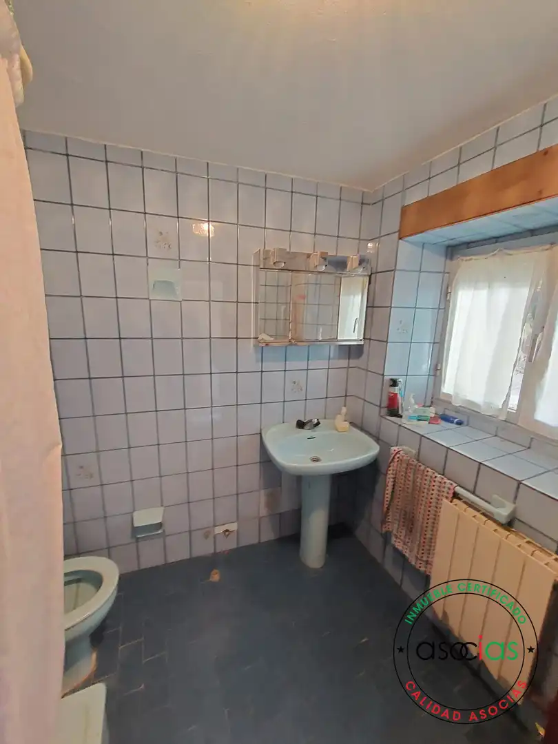 Haus mit Garten zum Verkauf in Cangas del Narcea - CS CIELLA, imagen 4