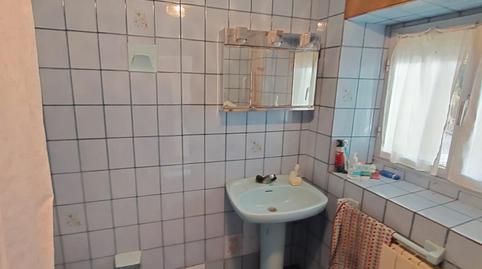 Foto 4 de Casa o xalet en venda a Cangas del Narcea - Cs Ciella, Cangas del Narcea, Asturias