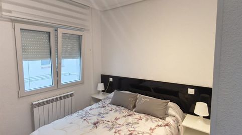 Photo 2 of Flat for rent in Centro, Torrelavega