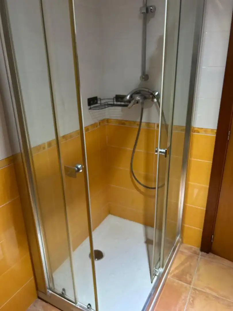 Casa con jardín en venta en Torre Vella - Torre Gran - Les Dunes, imagen 24