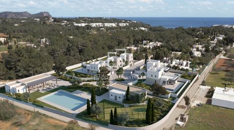 Foto 2 de Casa o xalet en venda a Sant Carles, Santa Eulària des Riu