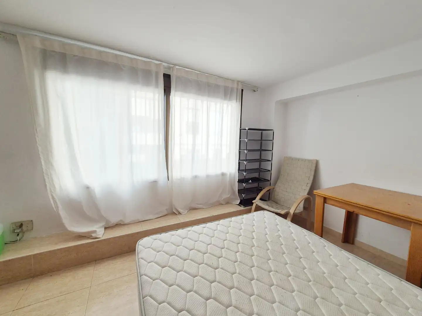 Appartement avec ascenseur à louer à Carrer de Romeu de Corbera, imagen 13