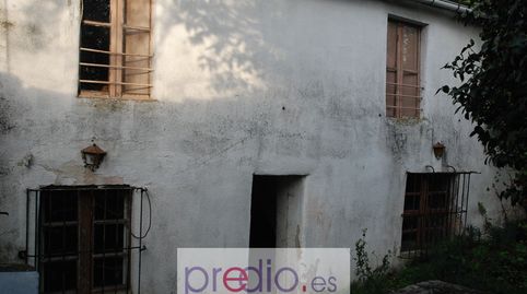 Foto 2 de Casa adosada en venda a Lugar Nadela, Parroquias del Este, Lugo Capital