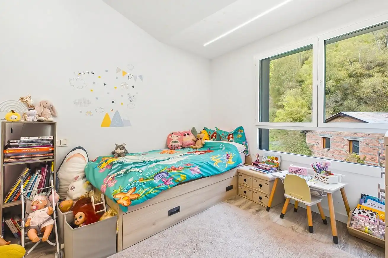 3-bedroom flat for sale in Andorra la Vella · 32 of 60