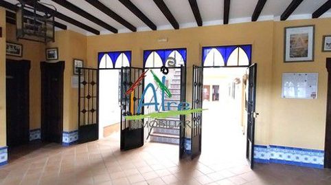 Foto 3 de Estudio en venta en El Rocío, Almonte