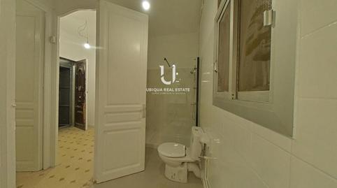 Foto 2 de Piso en venta en Gran Via de Les Corts Catalanes, La Font de la Guatlla,  Barcelona Capital