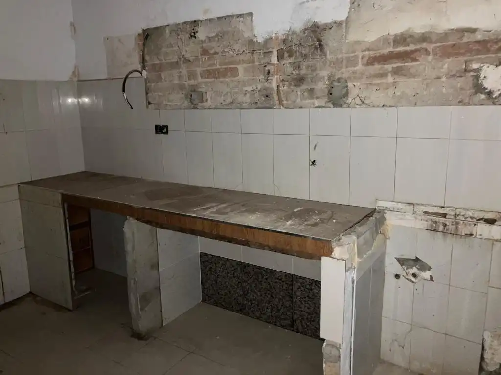 Wohngebäude zum Verkauf in Calle Piques, imagen 24