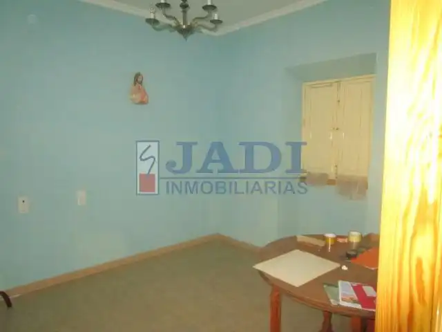 Dormitori de Casa o xalet en venda en Valdepeñas amb Traster