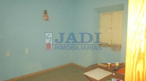 Foto 4 de Casa o xalet en venda a Valdepeñas, Ciudad Real