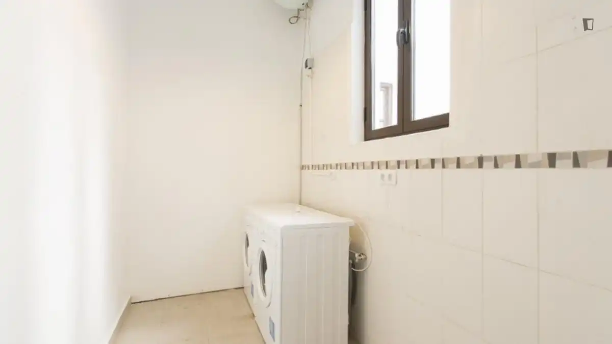 Mini appartamento in affitto a Centro, imagen 11