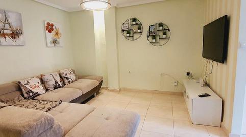 Photo 3 of Flat for sale in Calle Concordia, 2, Centro - Muelle Pesquero, Torrevieja