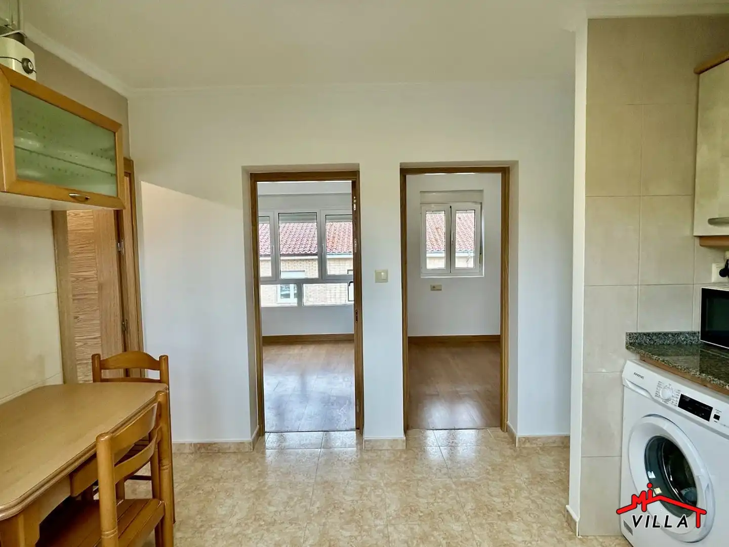 Piso en venta en Laredo