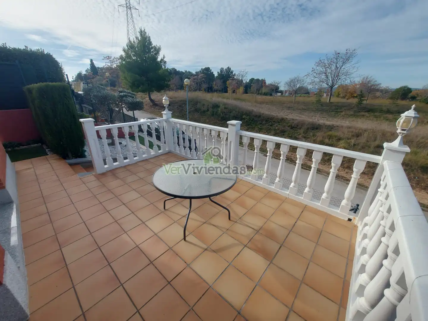 Casa o chalet en venta en Carrer Salvador Dalí, 13, Masquefa
