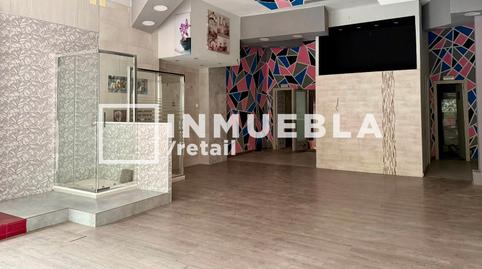 Photo 4 of Premises to rent in Unió, 36, Santa Eulàlia, Barcelona