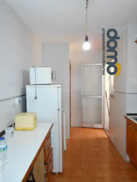 Piso con ascensor en alquiler en Avenida de Pulianas, imagen 26