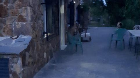 Foto 4 de Finca rústica en venda a Purchena, Almería