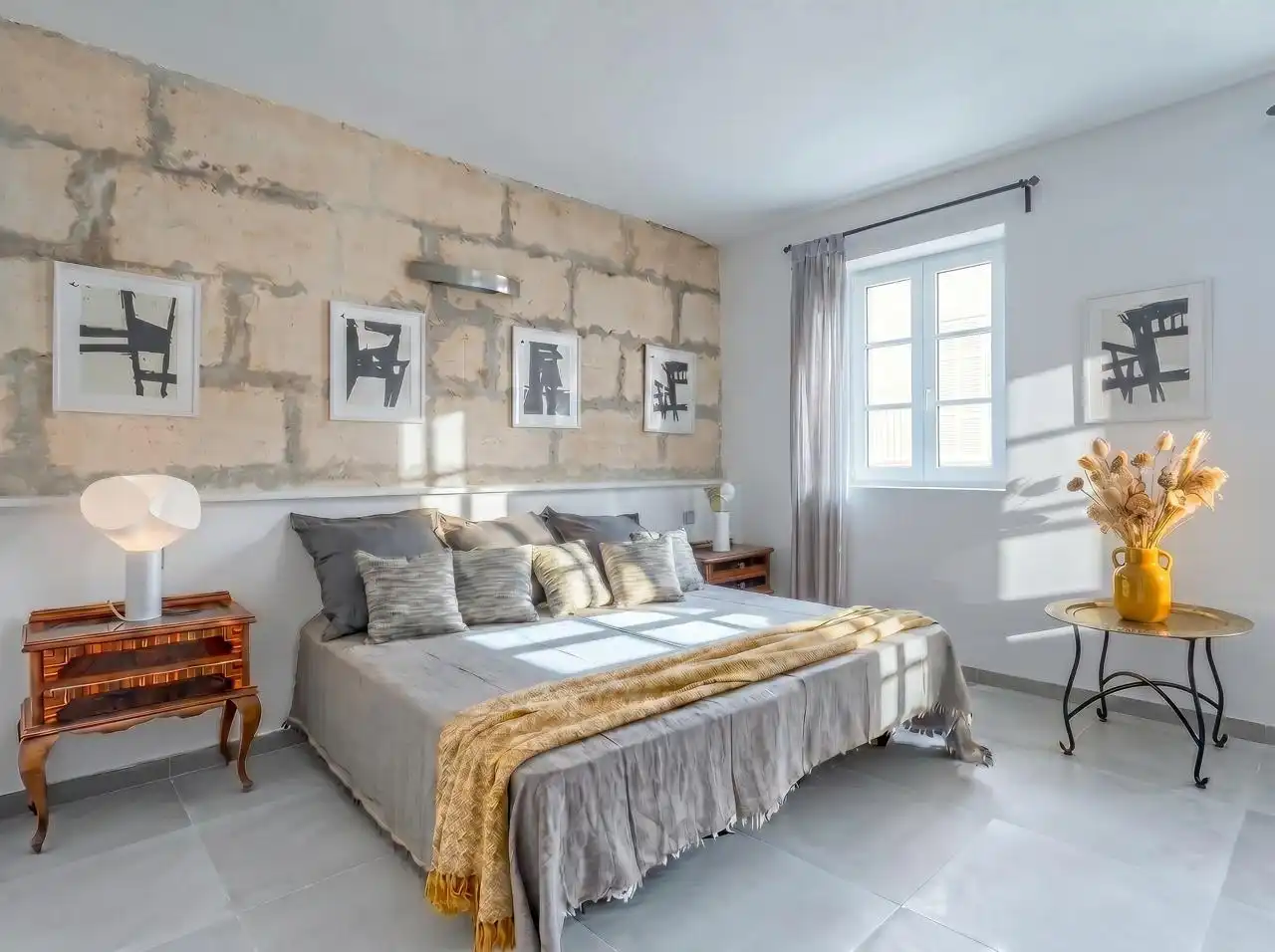 Habitación de Casa o chalet en venta en Felanitx