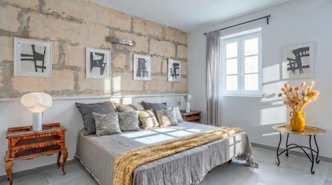 Foto 4 de Casa o chalet en venta en Carrer Vica F, Felanitx Poble, Felanitx