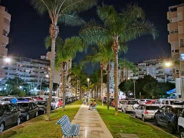 Appartamento con giardino in vendita a Centro