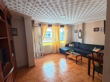 Apartment zum Verkauf in Centro