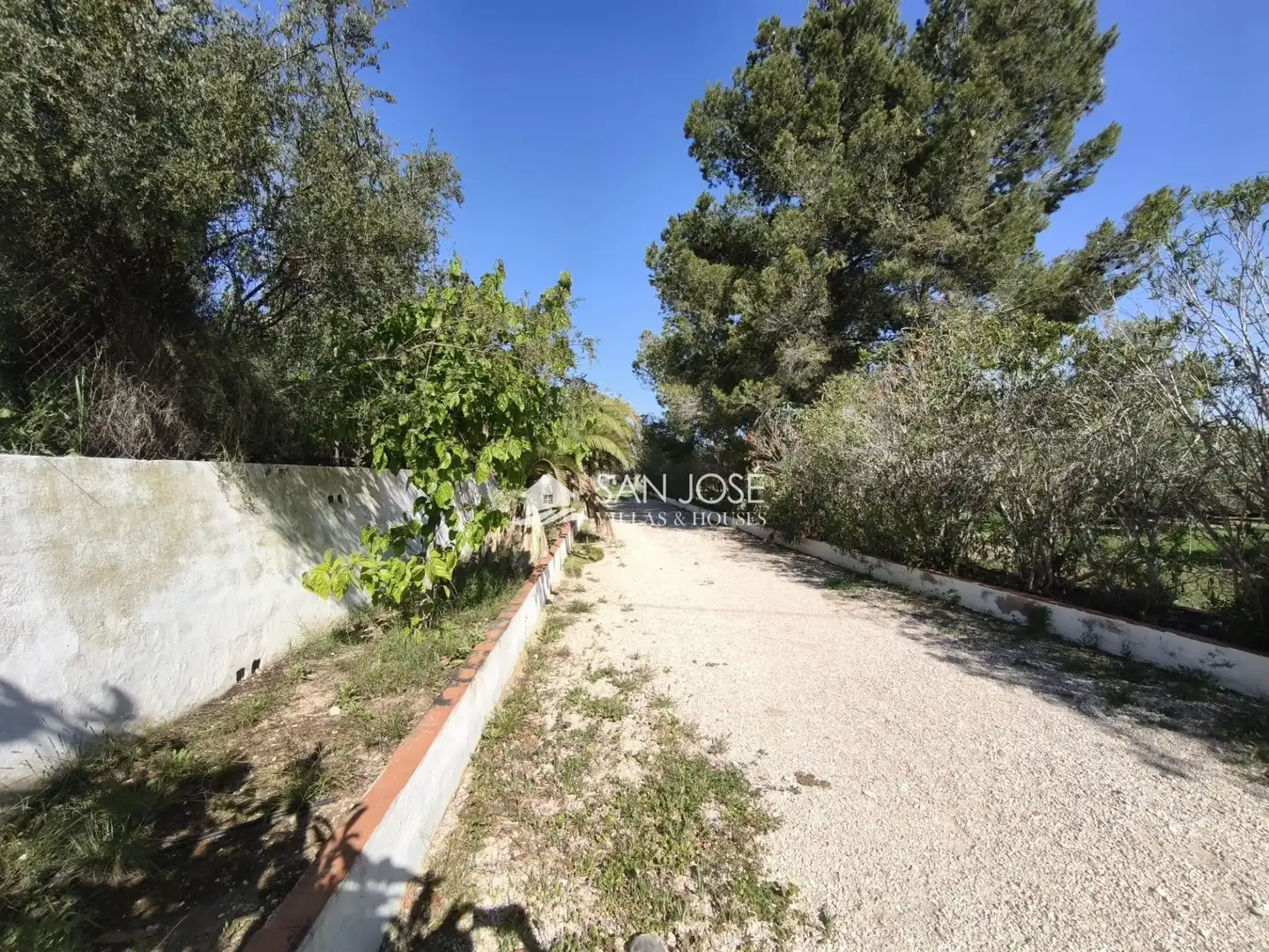 Casa o chalet en venta en Aspe con Terraza, Trastero y Piscina