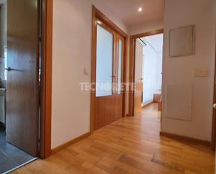 Attic for sale in Guadalajara Capital  with Heating, Terrace and Community pool