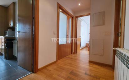 Attic for sale in Guadalajara Capital  with Heating, Terrace and Community pool