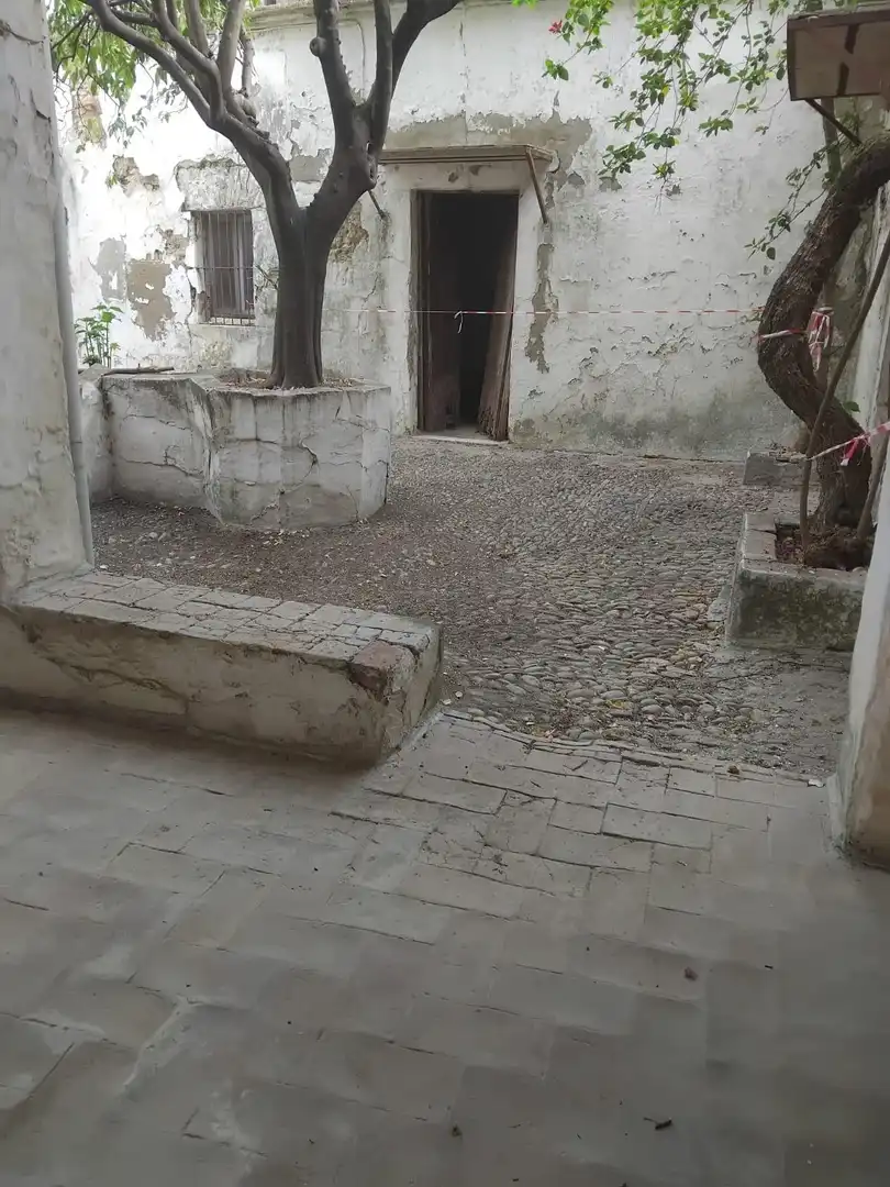 Casa in vendita a Arcos de la Frontera, imagen 82