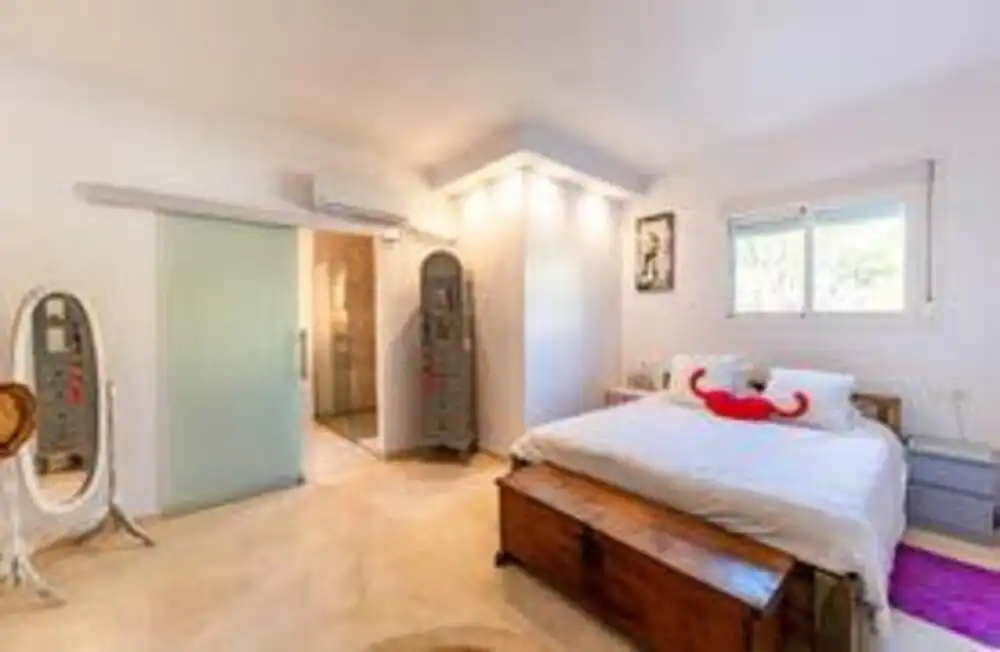 Adosado con piscina en venta en EVEREST-BALCON DE SAN PED 45, imagen 31