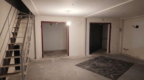 Foto 4 von Geschaftsraum zum Verkauf in Gran Vía Gran Via de Les Corts Catalanes, L'Antiga Esquerra de l'Eixample, Barcelona Capital