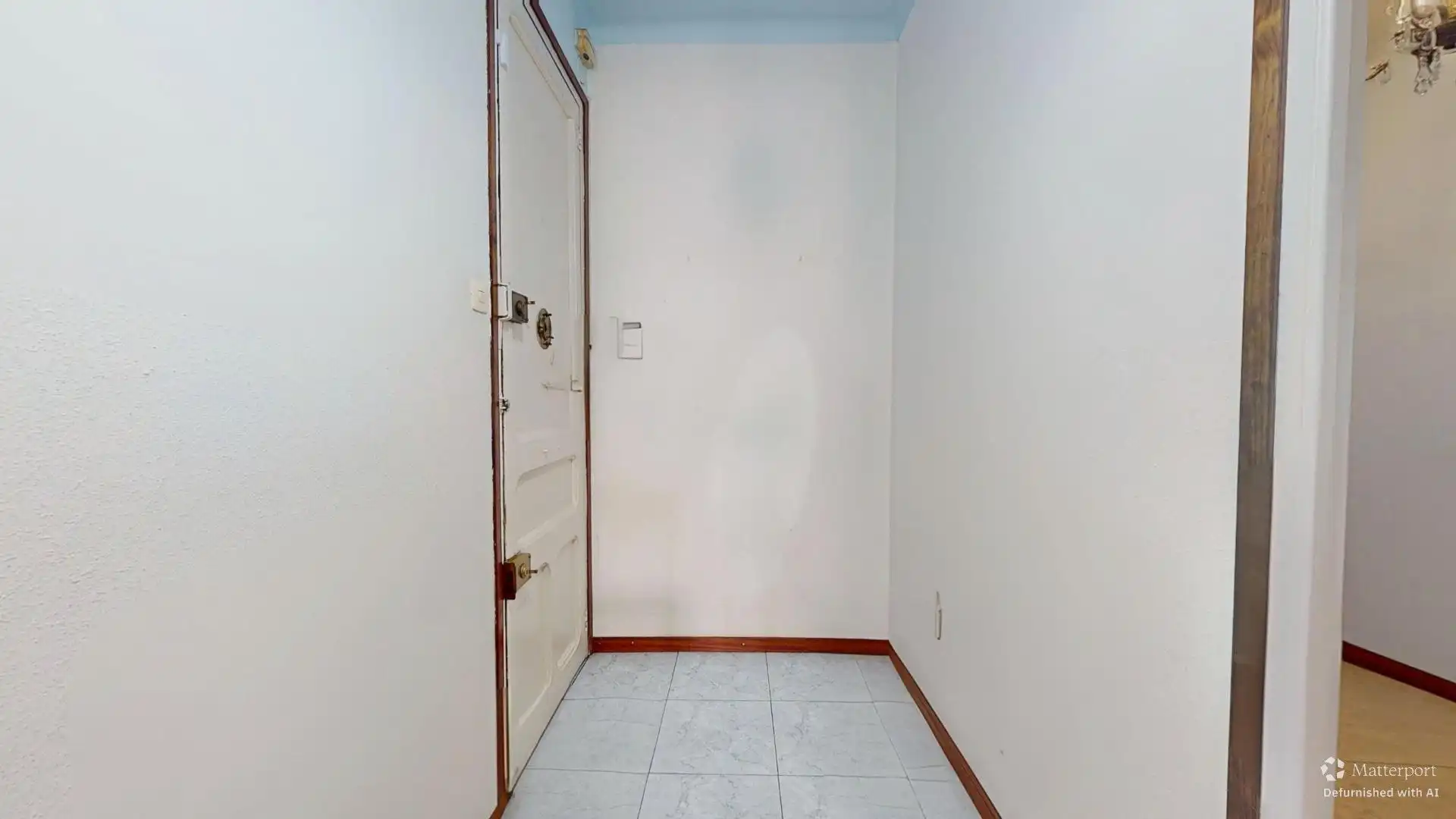 Piso con ascensor en venta en Gràcia, imagen 17