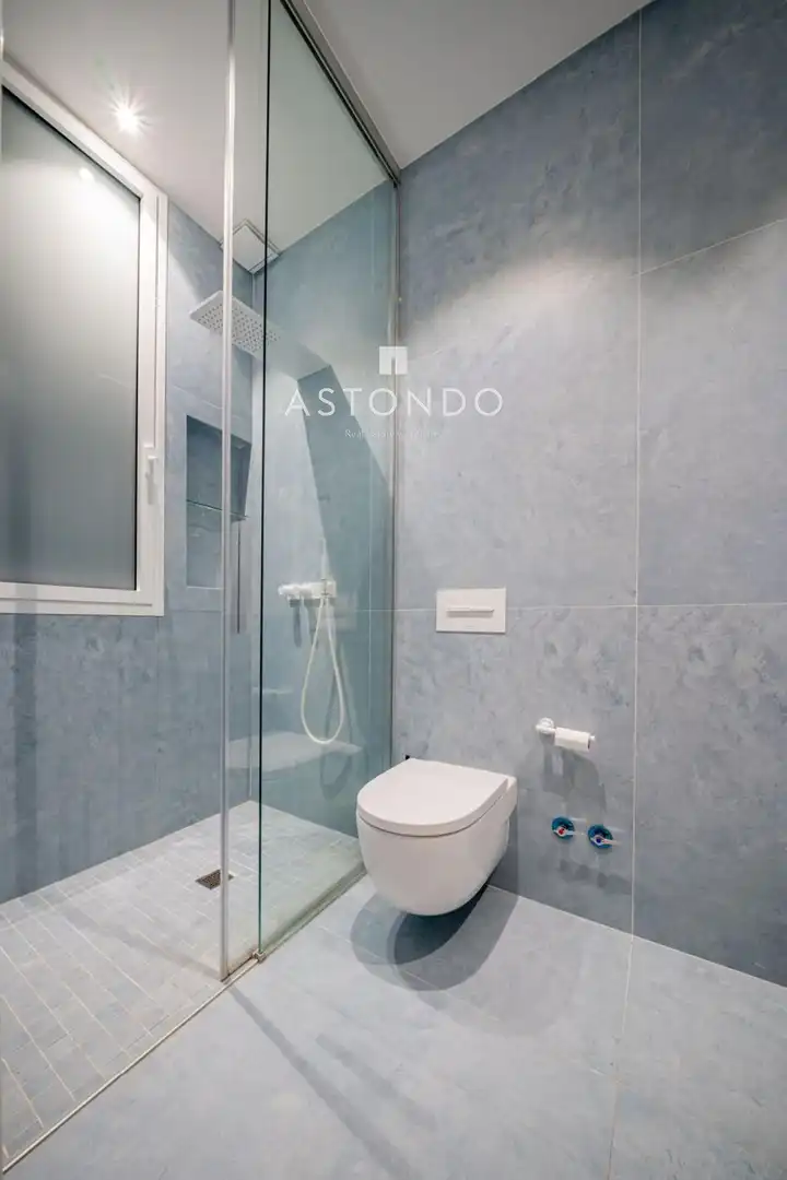 Houses for sale in Conde Orgaz - Piovera